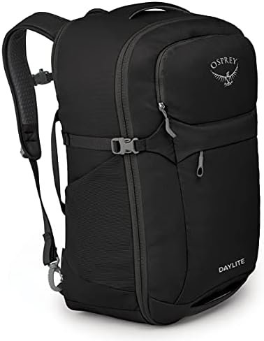 Osprey Daylite Carry-On Unisex Travel Pack