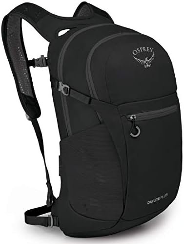 Osprey Europe Unisex Daylite Plus