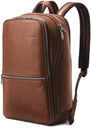 Samsonite Unisex 126036 Laptop Backpack (pack of 1)