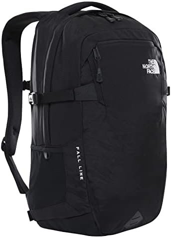 THE NORTH FACE Unisex's Fall Line Backpack, One Size