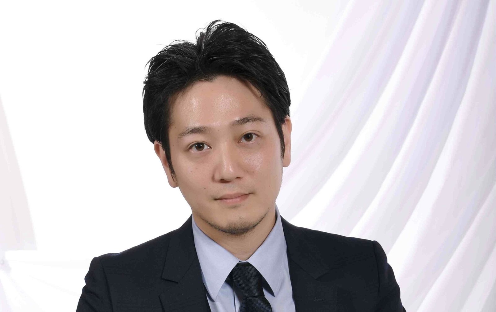 Silversea has appointed Takanobu Kobayakawa as the new Director of Sales for Japan, Korea